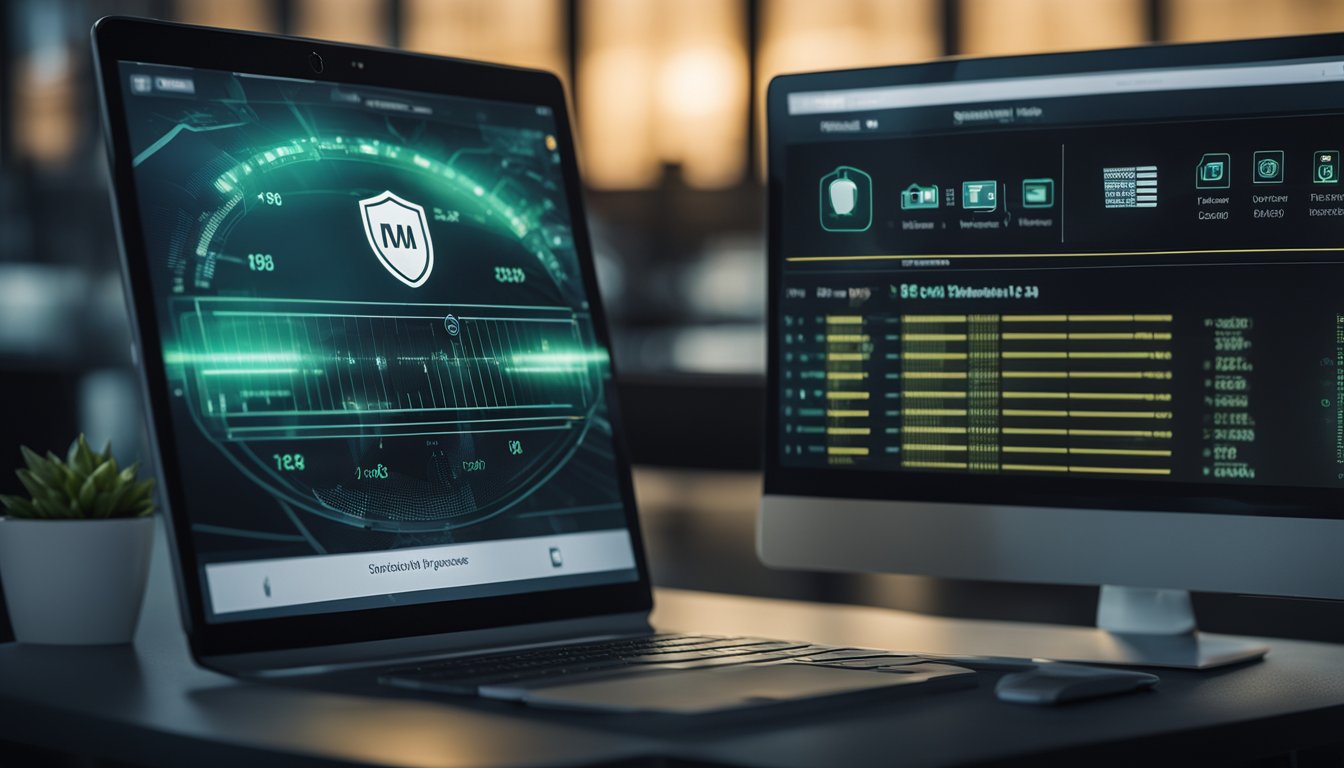 How to Get the Most Out of Your M365 Licenses